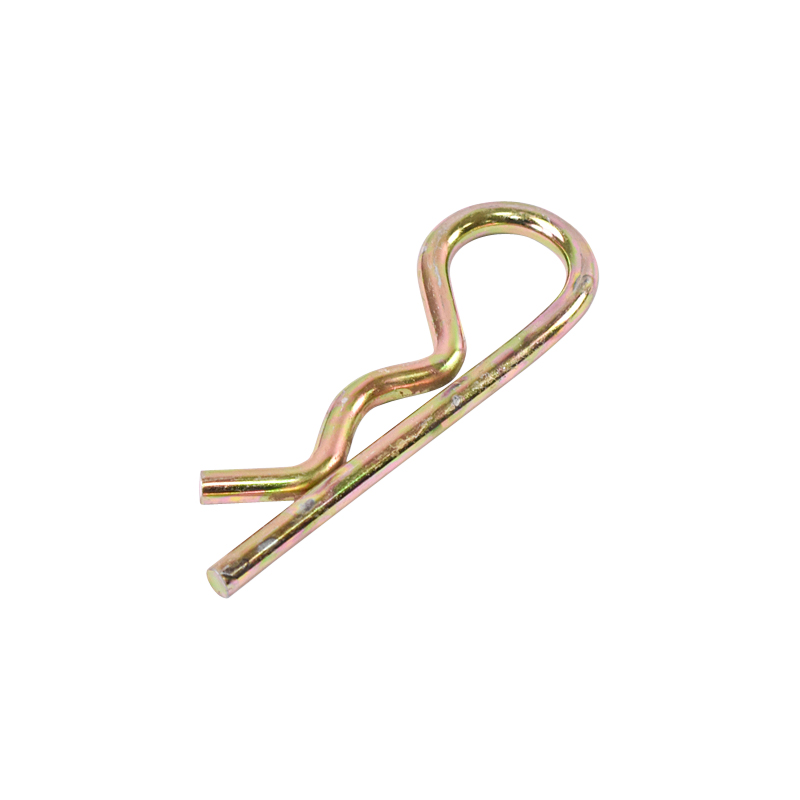 F27 CUI SIGURANTA H365